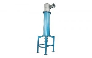 Waste Papye Pulping Machine|Pwosesis pou fè kaka